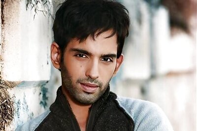 I want others to follow me: Luv