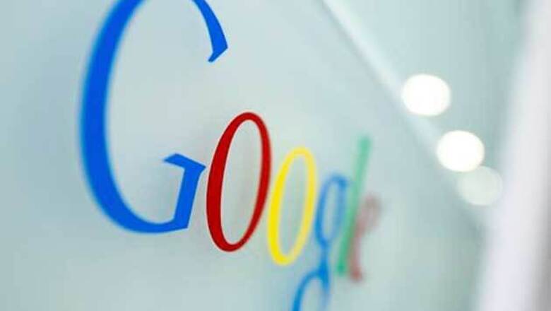 Court orders Google to remove autocomplete entries from search