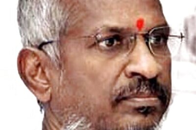 1000 kg cake to pay tribute to Ilayaraja