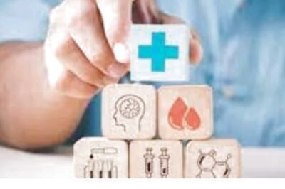 World Liver Day: How Comprehensive Health Insurance Protects You From Critical Illnesses?