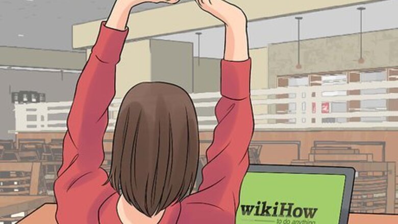 How to Manage Chronic Pain at School