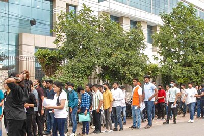 ICSI CSEET 2023 Today, Check Exam Day Guidelines