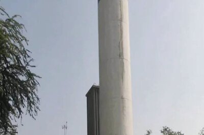 As Omicron Threat Looms, Oxygen Plant at Bihar’s Darbhanga Hospital Functional