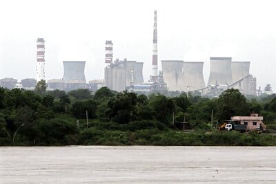 India losing green cover faster than ever, warns study