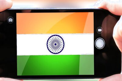 Independence Day 2022: You Can Buy The National Flag Online From India Post - Here's How