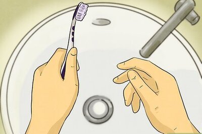 How to Make Yourself Smarter