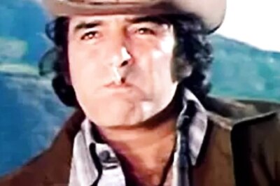 Feroz Khan Death Anniversary: Remembering Bollywood’s Clint Eastwood