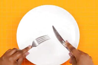 What Happens To Your Body When You Fast For Three Days