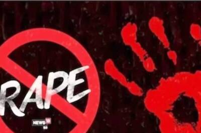 Rajasthan Ministers Meet Family of Minor Girl Gang-raped, Killed in Bhilwara
