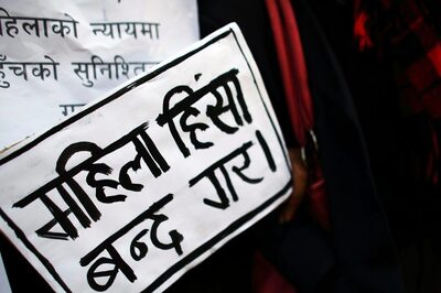 Minor Girl 'Sold' to Be Married to Middle-aged Man in Rajasthan's Dholpur