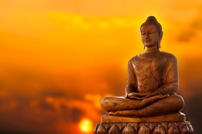 Buddha Purnima 2023: What to Eat and Avoid on Buddha Jayanti