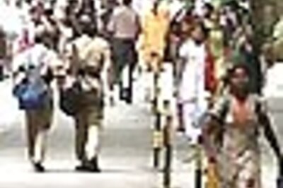 Extend best-5 rule to ICSE students: SC