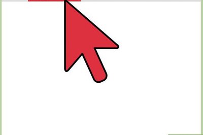 How to Delete a Google+ Account