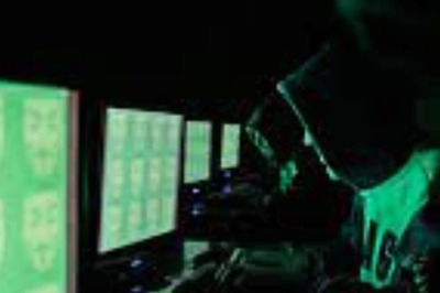 'Bulli Bai' App 'Main Conspirator'  Suspended by VIT Bhopal After Arrest