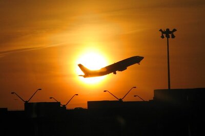 Union Budget 2019: Why India's Foray in Aircraft Leasing can be Significant