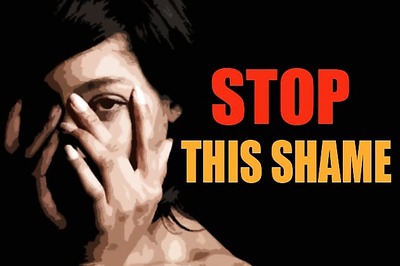 Odisha: School head arrested for sexually harassing Class 3 student