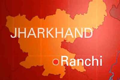Rat rattles proceedings in Jharkhand Assembly