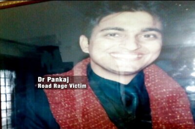 Dentist murder: Police looking for footage which captured attack