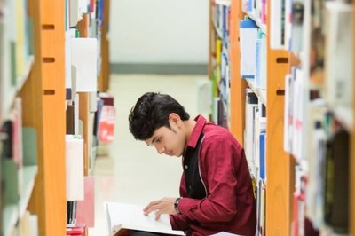 NCERT Allegedly Removes Periodic Table from Science Textbook, A Lookback at Chapters Eliminated