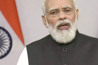 PM Modi to Virtually Attend ASEAN-India Summit on October 28