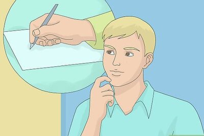 How to Be a Professional Content Writer