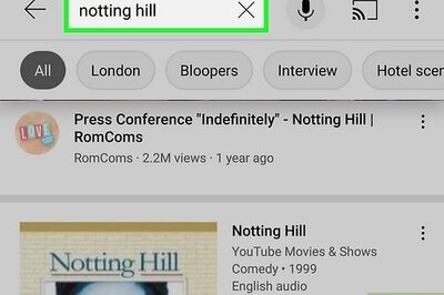 How to Buy Paid Videos on YouTube