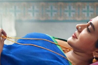 Oru Kattil Oru Muri: Shanavas K Bavakutty's Next Film Set For October 4 Release