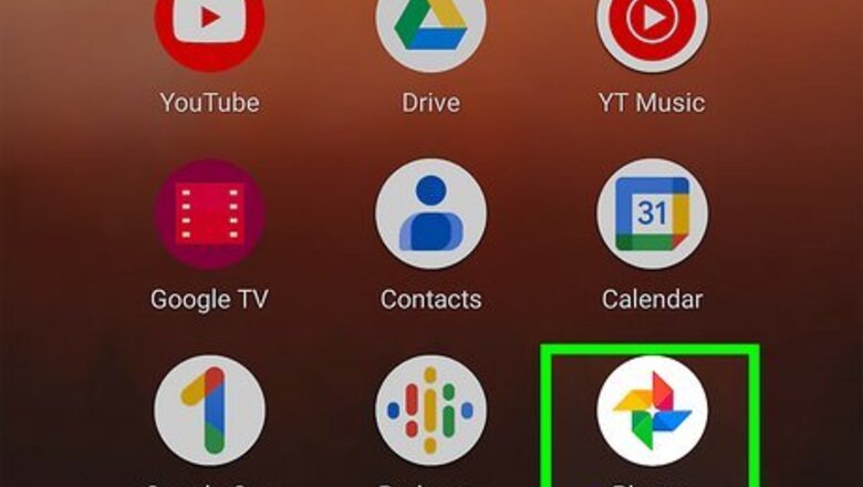 How to Delete Google Photos without Deleting Them on Your Phone