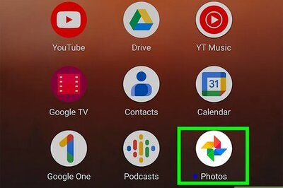 How to Delete Google Photos without Deleting Them on Your Phone