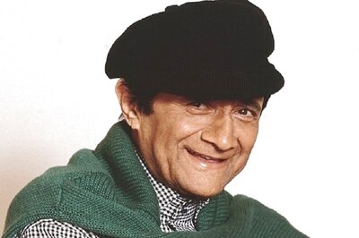 Dev Anand 95th Birth Anniversary: Remembering Bollywood’s Evergreen Style Icon