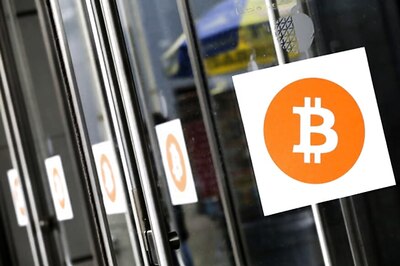 Bitcoin Goes on Wild Ride and it May Only Get Crazier