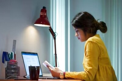 ICAI Releases CA Foundation, Inter, Final Exam Dates For November 2023