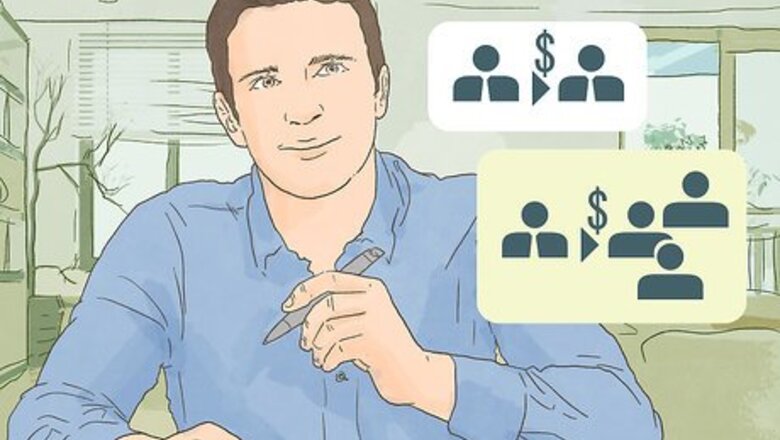 How to Get a New York Beer or Liquor License