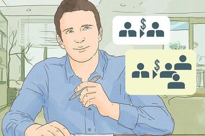 How to Get a New York Beer or Liquor License