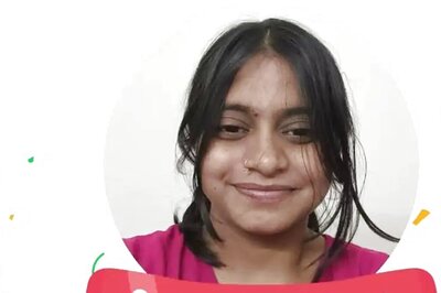 Bengaluru Woman Turns Blinkit Delivery Agent For A Day And Her Decision Led To Major Changes In App