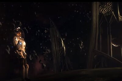 Star Trek II: The Wrath of Khan To Get Prequel Series