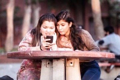 CUET PG 2023 Date Sheet In A Few Days: UGC Chairman