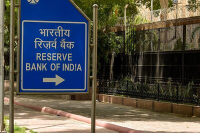 RBI MPC: GDP Projection For FY23 Retained At 7.2%; Das Says Economic Recovery Remains Firm