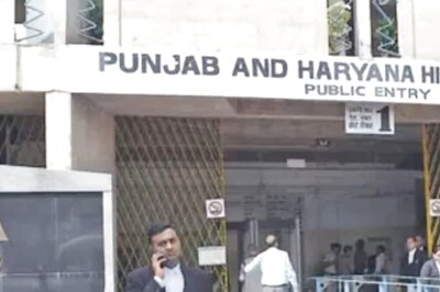 'Calling Husband Eunuch Amounts to Mental Cruelty': Punjab & Haryana HC Upholds Divorce