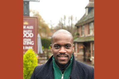 Leading Black Adviser to UK Govt Quits After Report Says 'Britain Doesn't Have Systemic Racism Problem'