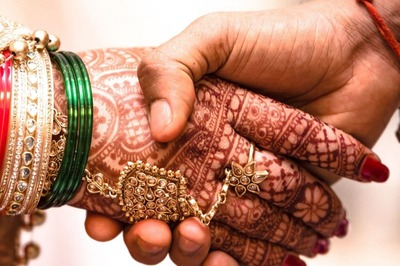 Case Against 3 in Pune for Boycotting Family Over Inter-caste Marriage