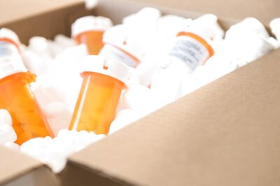 Hair Loss Remedies, Multivitamins, Painkillers & More: Check Your Medicine Box as Govt Bans 156 Cocktail Drugs