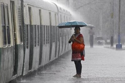 World's First Ladies Special Suburban Train Completes 25 Years