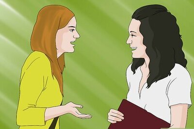 How to Buy from a Wedding Registry