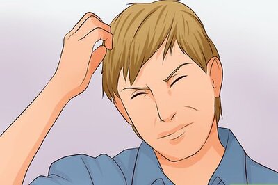 How to Check for Lice