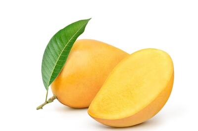 Exploring The Flavoursome And Fascinating Varieties Of Mangoes In India