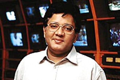 Petition filed against Kalanithi Maran's Sun Group