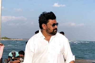 Neeya Naana Fame Gobinath Chandran’s Property Details Revealed