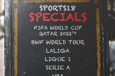 Viacom18 and SA20 Announce Strategic Partnership; To Exclusively Present South Africa’s Premier T20 League in India