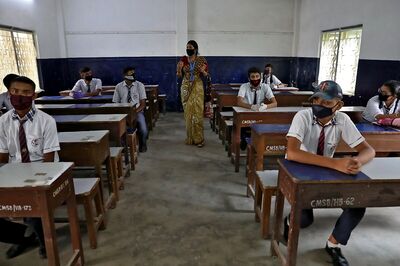 2 Govt School Teachers Suspended in UP for Not Hoisting National Flag on Independence Day